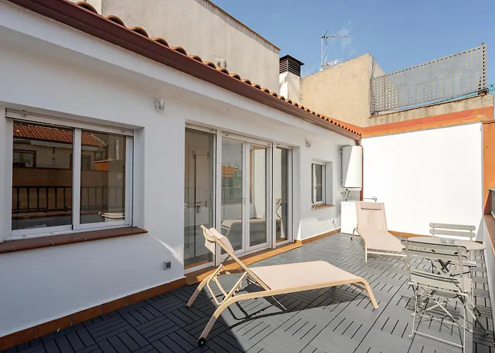 Madrid Sur s By Olala Homes